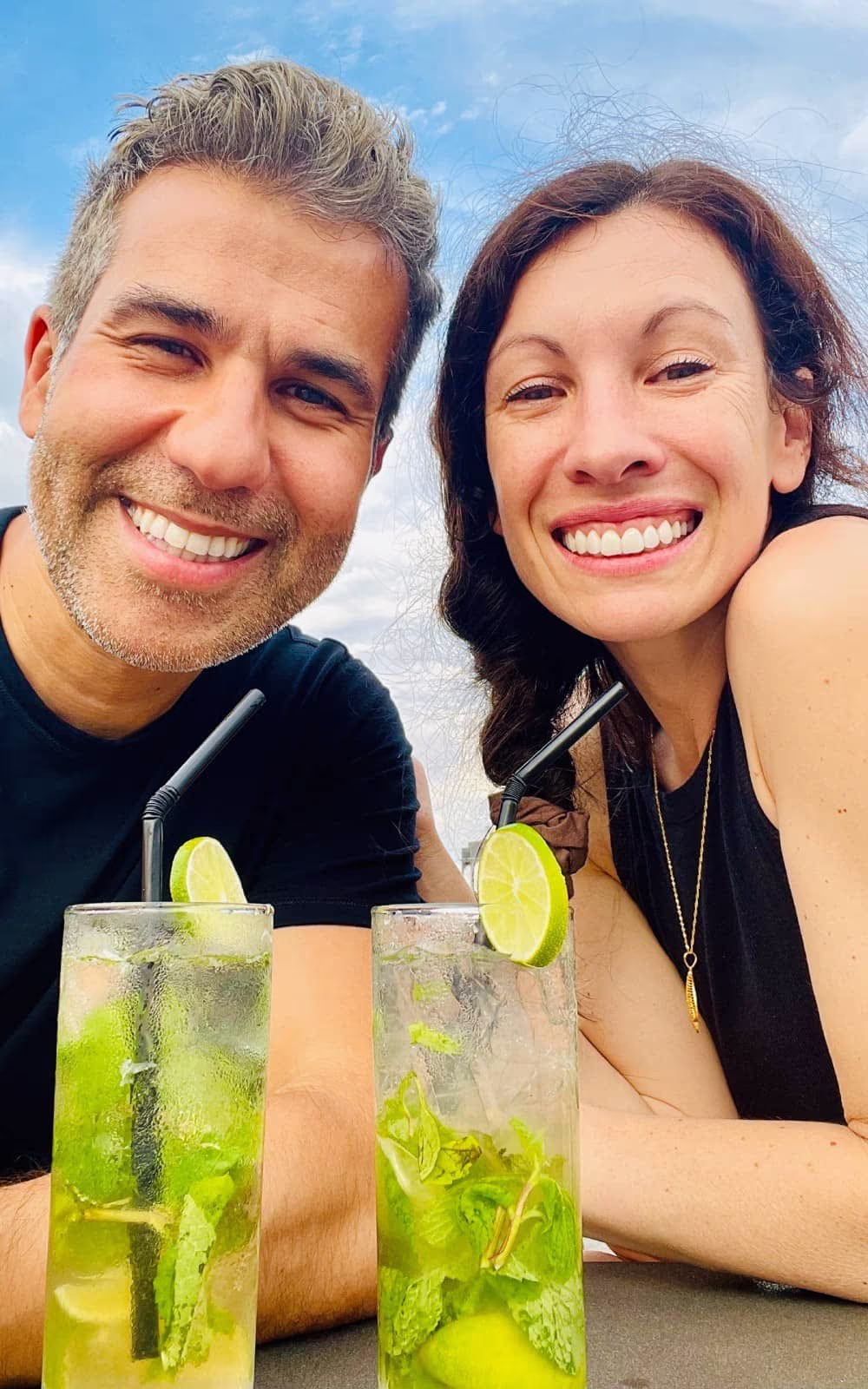 Kuala Lumpur, Malaysia